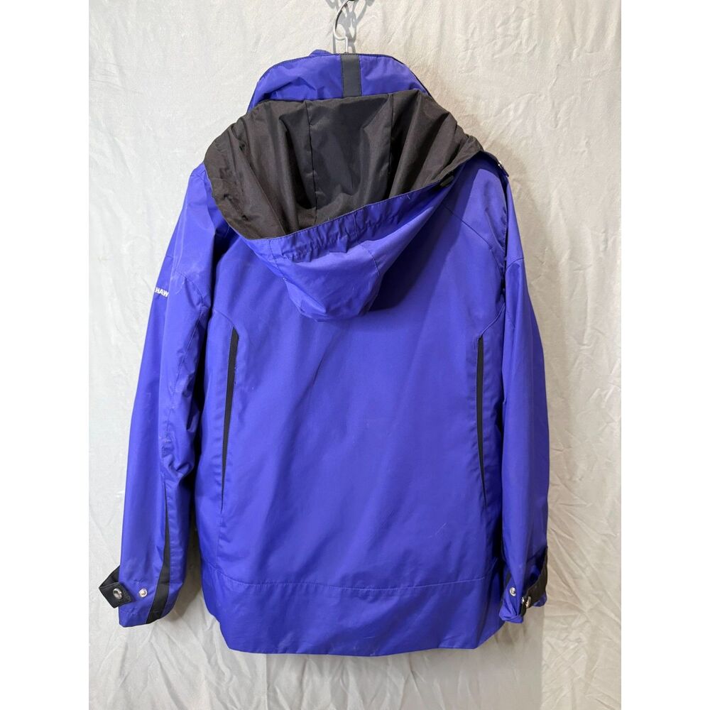 Hawke & Co. Sport 3-in-1 Systems Ski Jacket